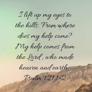 Meet your Posher, Tracie